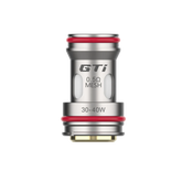 VAPORESSO GTi MESH COILS 0.5 OHM  (5)